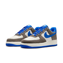 Кроссовки Nike Air Force 1 '07 LV8