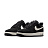 Кроссовки Nike Air Force 1 '07 LV8