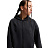 Толстовка Nike Mavn Therma-FIT Knit Full-Zip Hoodie