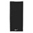 Полотенце Nike Fundamental Towel Medium NP M (40 × 80 см)