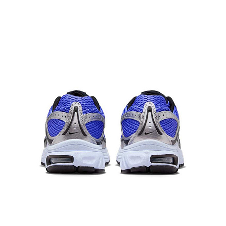 Кроссовки Nike Air Max Moto 2K