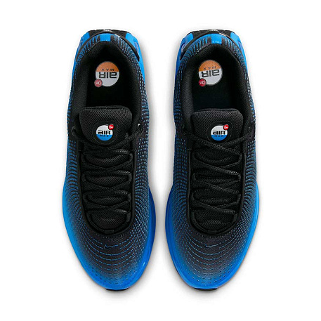 Кроссовки Nike Air Max 90 Dn