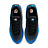 Кроссовки Nike Air Max 90 Dn