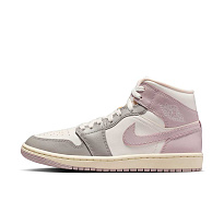 Кроссовки Air Jordan 1 Mid