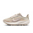 Кроссовки Nike All Conditions Gear Pegasus Trail