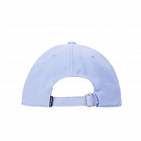 Кепка Converse Lock Up Baseball