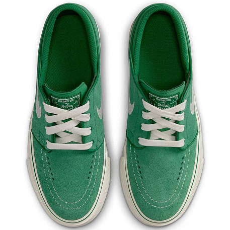 Кроссовки Nike SB Zoom Janoski OG+