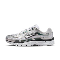 Кроссовки Nike P-6000