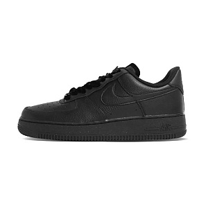 Кроссовки Nike Air Force 1 07 Vintage