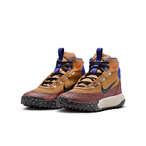 Ботинки Nike Terrascout (GS)