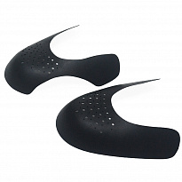 Защитные вкладыши для обуви (размер L) CrepProtect Crep Protect -  Shoe Shields (L)