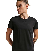 Футболка Nike One Classic Dri-FIT