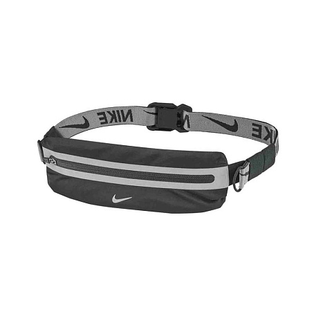Сумка на пояс Nike Slim Waistpack 4.0