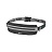 Сумка на пояс Nike Slim Waistpack 4.0