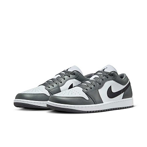 Кроссовки Air Jordan 1 Low