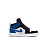 Кроссовки Sky Jordan 1 (PS)