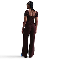 Футболка Nike Sportswear Phoenix Cozy Bouclé