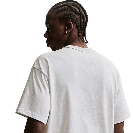 Футболка Nike Sportswear Premium Essentials