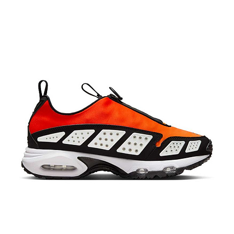 Кроссовки Nike Air Max SNDR