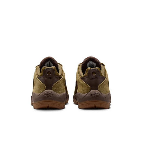 Кроссовки Nike SB Vertebrae