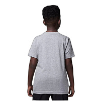 Футболка Jordan Jumpman Short Sleeve T-Shirt