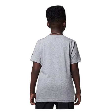 Футболка Jordan Jumpman Short Sleeve T-Shirt