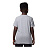 Футболка Jordan Jumpman Short Sleeve T-Shirt