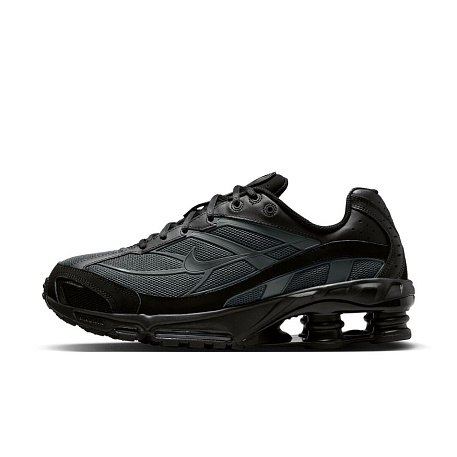 Кроссовки Nike Shox Ride 2