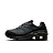 Кроссовки Nike Shox Ride 2