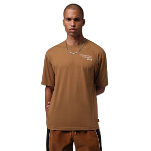 Футболка Jordan Break Sport Air 85 Short Sleeve Crew