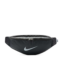 Сумка на пояс Nike Heritage Fanny Pack (3L)