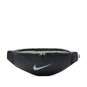 Сумка на пояс Nike Heritage Fanny Pack (3L)