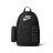 Рюкзак Nike Elemental Backpack (20L)