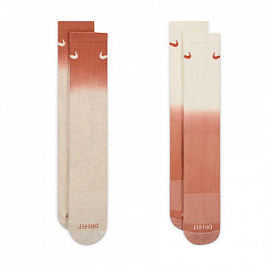 Носки Nike Everyday Plus