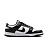 Кроссовки Nike Dunk Low Retro