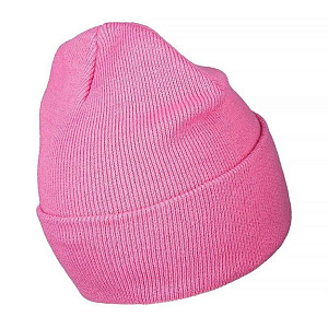 Шапка 47 Brand Mlb Ny Yankees Base Runner