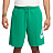 Шорты Nike Club Alumni French Terry Short