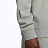 Толстовка Nike Nocta Cardinal Stock Crew Fleece