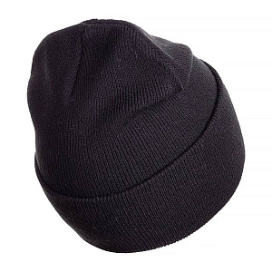 Шапка 47 Brand Mlb Ny Yankees Base Runner