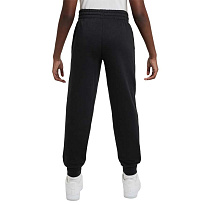 Брюки Nike Sportswear Club Fleece Joggers