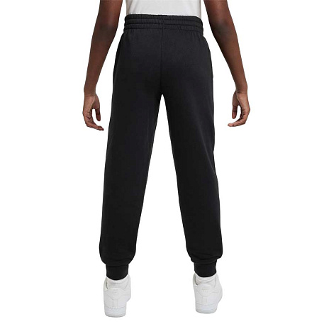 Брюки Nike Sportswear Club Fleece Joggers