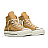 Кеды Converse Chuck Taylor All Star Lift