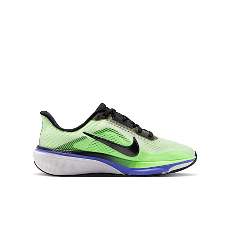 Кроссовки Nike Air Zoom Pegasus 42 (GS)