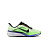 Кроссовки Nike Air Zoom Pegasus 42 (GS)