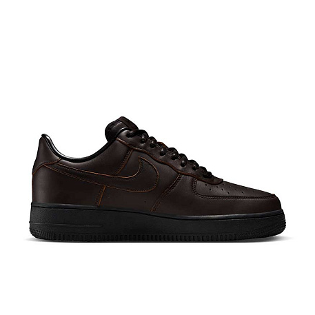 Кроссовки Nike Air Force 1 '07 Premium