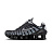 Кроссовки Nike Shox TL