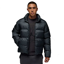 Куртка Jordan Paris Saint-Germain Puffer Jacket