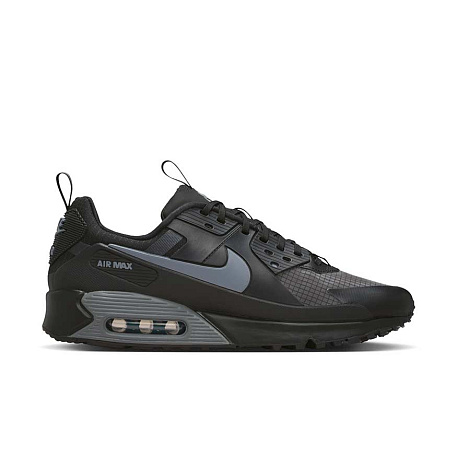 Кроссовки Nike Air Max 90 Drift