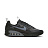 Кроссовки Nike Air Max 90 Drift