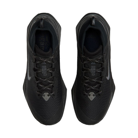 Кроссовки Nike ACG Zegama Trail Gore-Tex